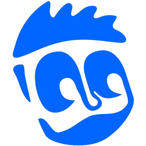 fokdud.com